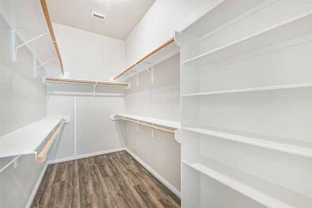 6 Cordella Place, The Woodlands, TX 77382