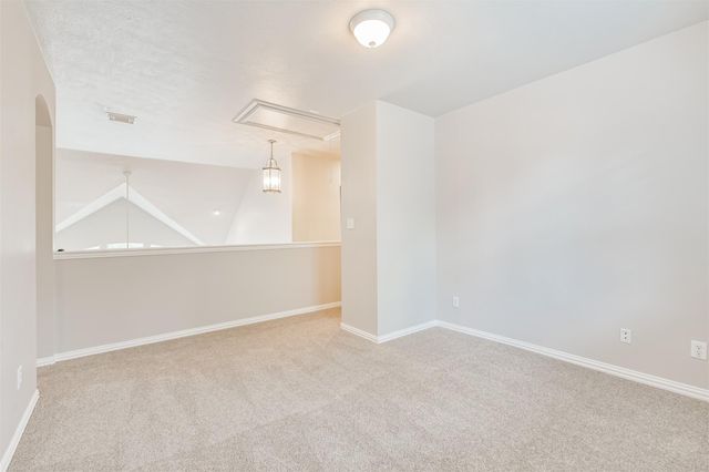 6 Cordella Place, The Woodlands, TX 77382