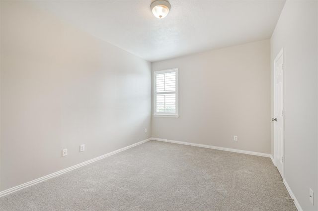 6 Cordella Place, The Woodlands, TX 77382