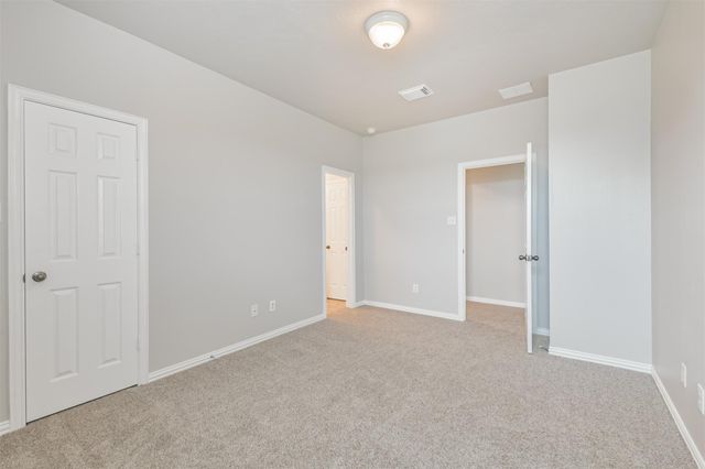 6 Cordella Place, The Woodlands, TX 77382