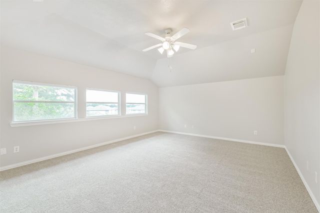 6 Cordella Place, The Woodlands, TX 77382