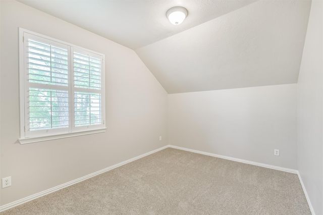 6 Cordella Place, The Woodlands, TX 77382