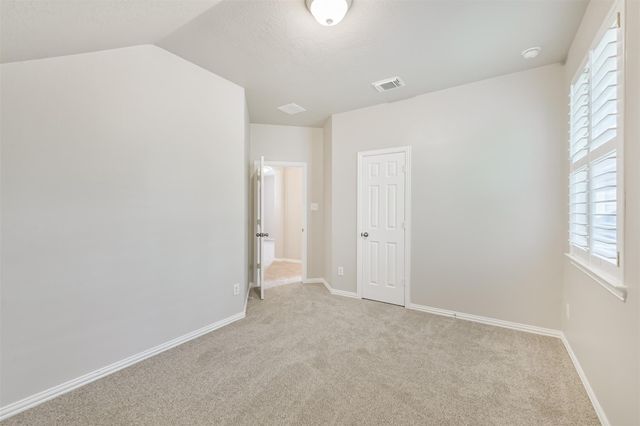 6 Cordella Place, The Woodlands, TX 77382