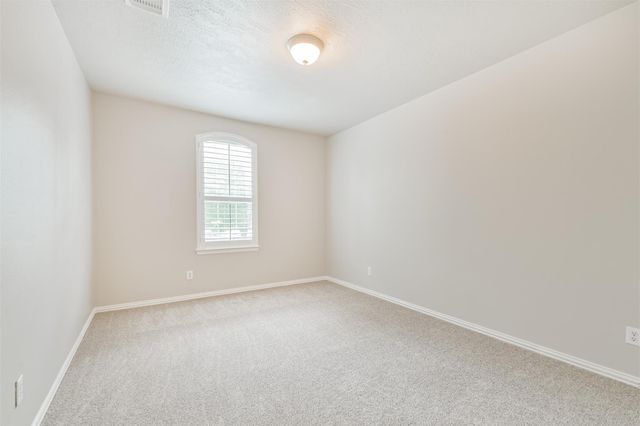 6 Cordella Place, The Woodlands, TX 77382