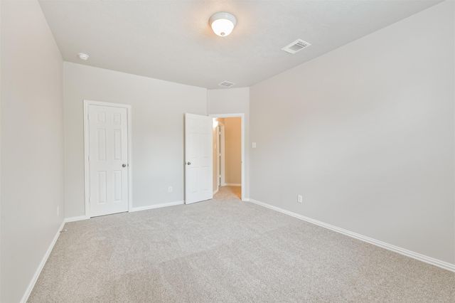 6 Cordella Place, The Woodlands, TX 77382