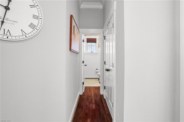 1149 Edinburgh PW, Chesapeake, VA 23322