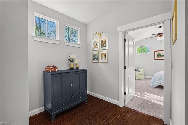 1149 Edinburgh PW, Chesapeake, VA 23322