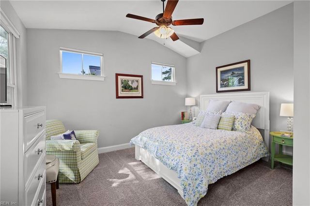 1149 Edinburgh PW, Chesapeake, VA 23322