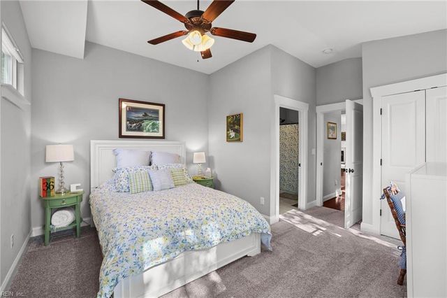 1149 Edinburgh PW, Chesapeake, VA 23322