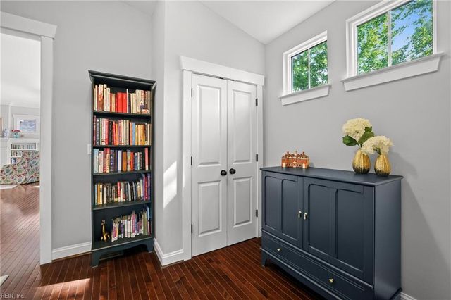 1149 Edinburgh PW, Chesapeake, VA 23322