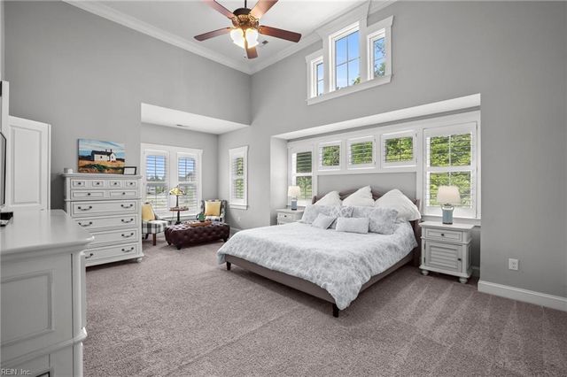 1149 Edinburgh PW, Chesapeake, VA 23322