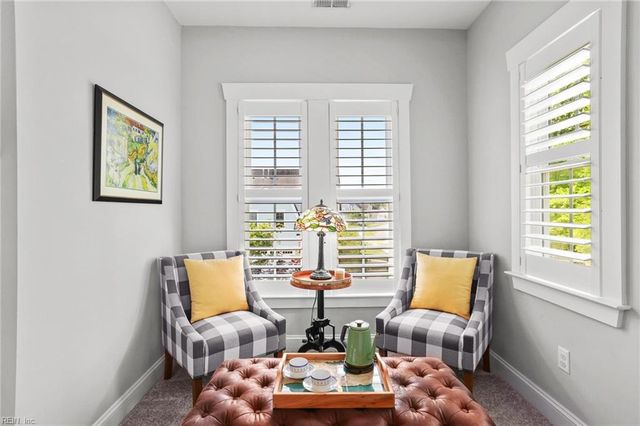 1149 Edinburgh PW, Chesapeake, VA 23322