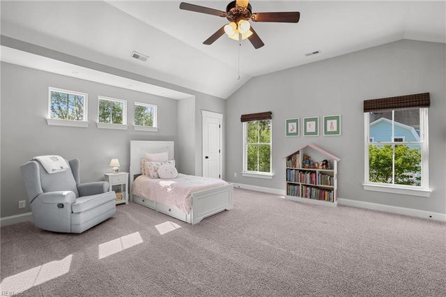 1149 Edinburgh PW, Chesapeake, VA 23322