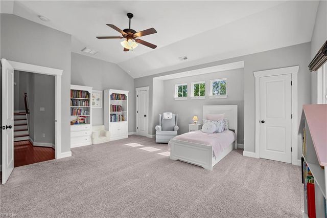 1149 Edinburgh PW, Chesapeake, VA 23322