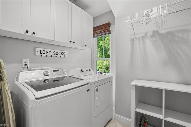 1149 Edinburgh PW, Chesapeake, VA 23322