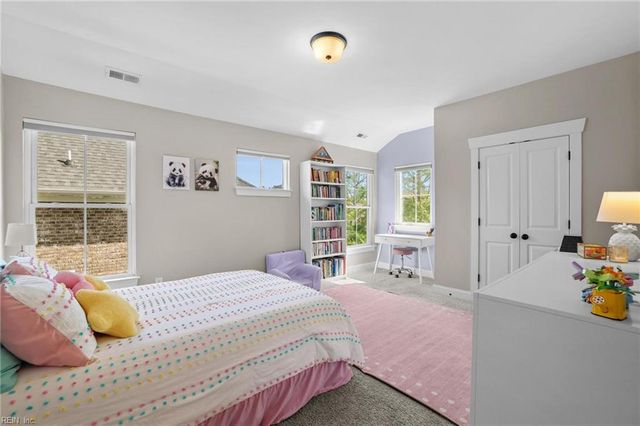 1149 Edinburgh PW, Chesapeake, VA 23322