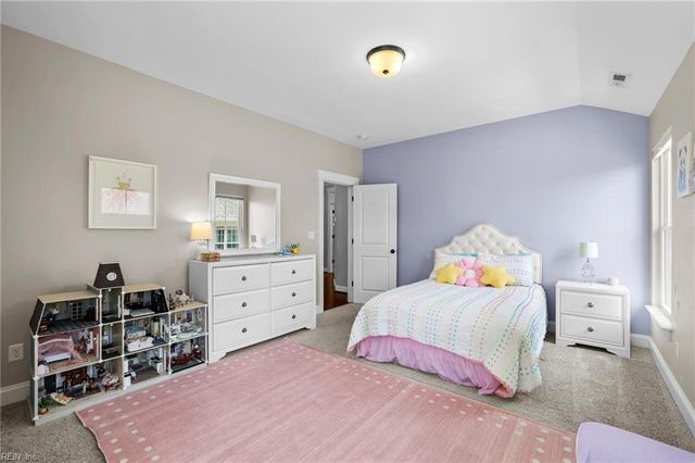 1149 Edinburgh PW, Chesapeake, VA 23322