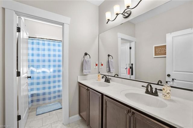 1149 Edinburgh PW, Chesapeake, VA 23322