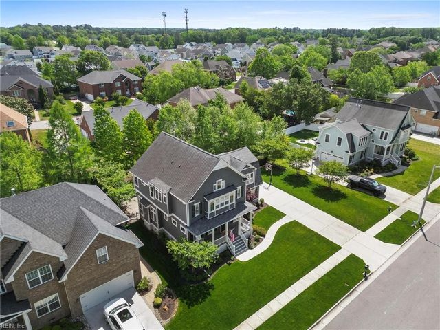 1149 Edinburgh PW, Chesapeake, VA 23322