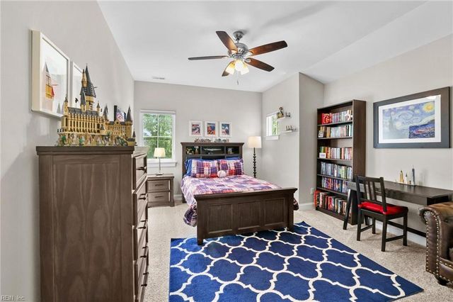 1149 Edinburgh PW, Chesapeake, VA 23322