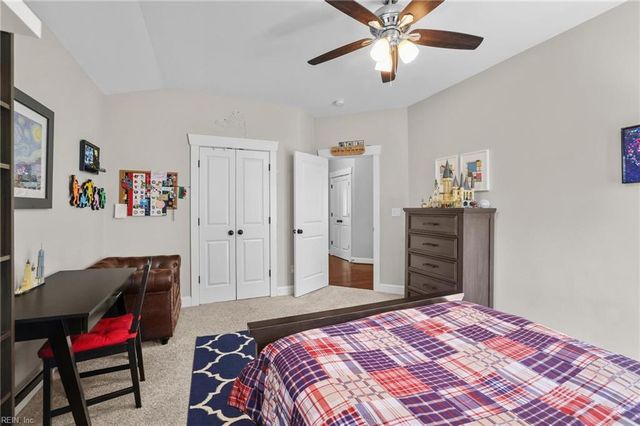 1149 Edinburgh PW, Chesapeake, VA 23322