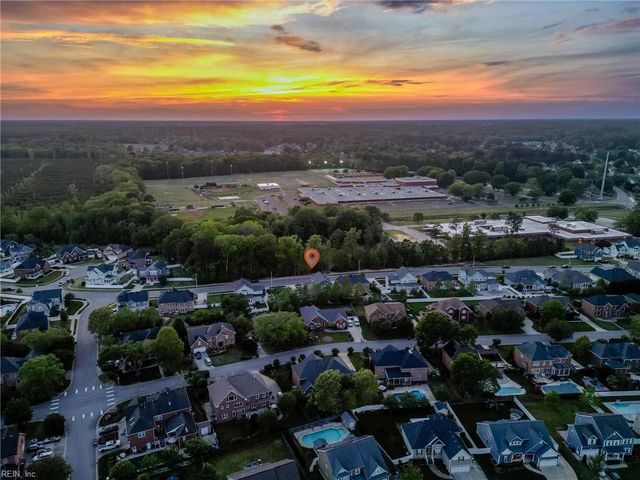 1149 Edinburgh PW, Chesapeake, VA 23322