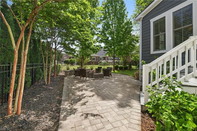 1149 Edinburgh PW, Chesapeake, VA 23322