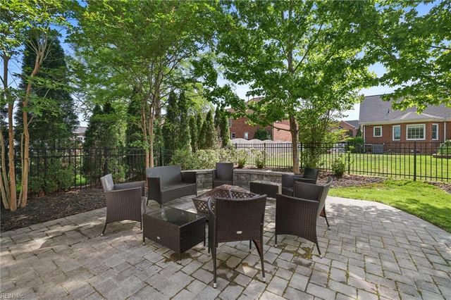 1149 Edinburgh PW, Chesapeake, VA 23322