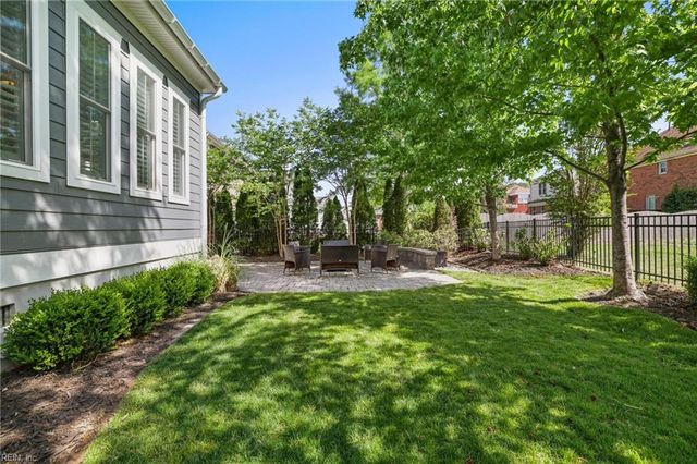 1149 Edinburgh PW, Chesapeake, VA 23322