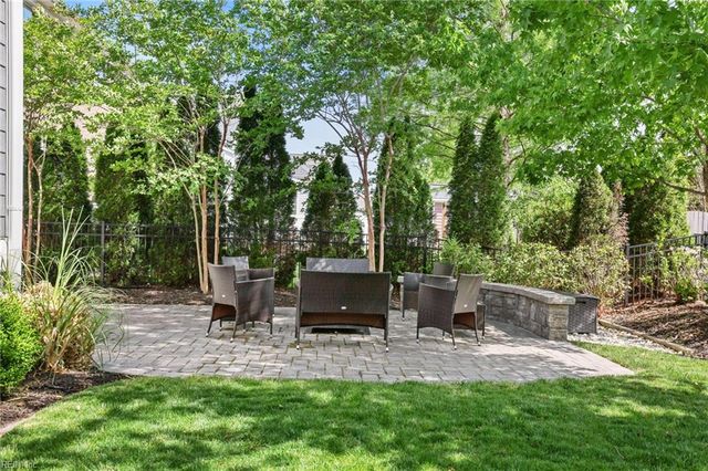 1149 Edinburgh PW, Chesapeake, VA 23322