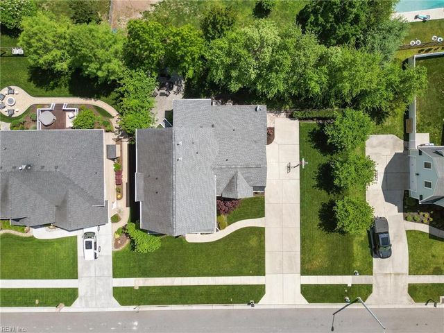 1149 Edinburgh PW, Chesapeake, VA 23322