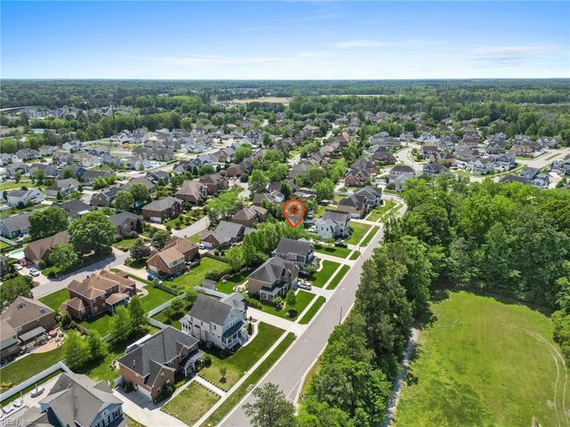 1149 Edinburgh PW, Chesapeake, VA 23322