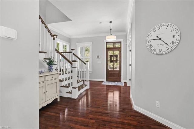 1149 Edinburgh PW, Chesapeake, VA 23322