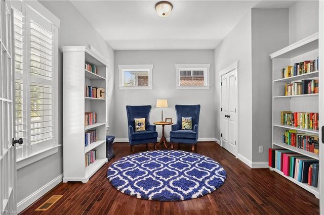 1149 Edinburgh PW, Chesapeake, VA 23322