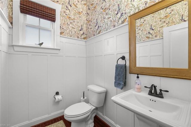 1149 Edinburgh PW, Chesapeake, VA 23322