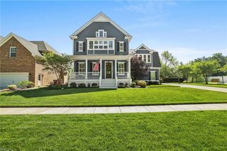 1149 Edinburgh PW, Chesapeake, VA 23322