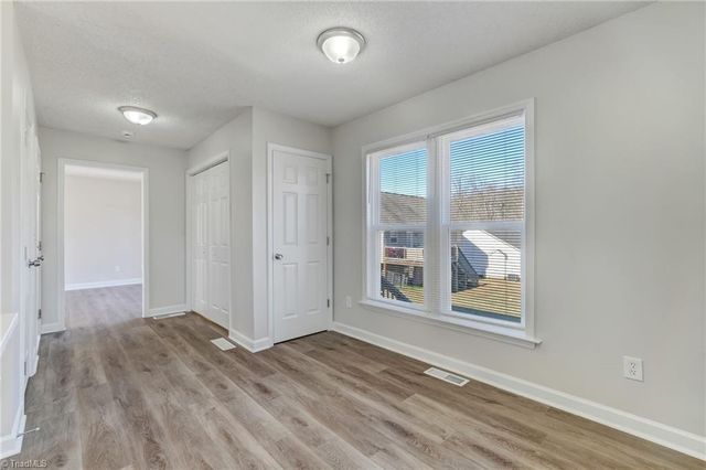 265 Braeburn Drive, Winston-salem, NC 27127