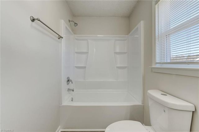 265 Braeburn Drive, Winston-salem, NC 27127