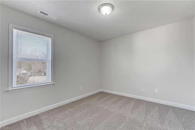 265 Braeburn Drive, Winston-salem, NC 27127