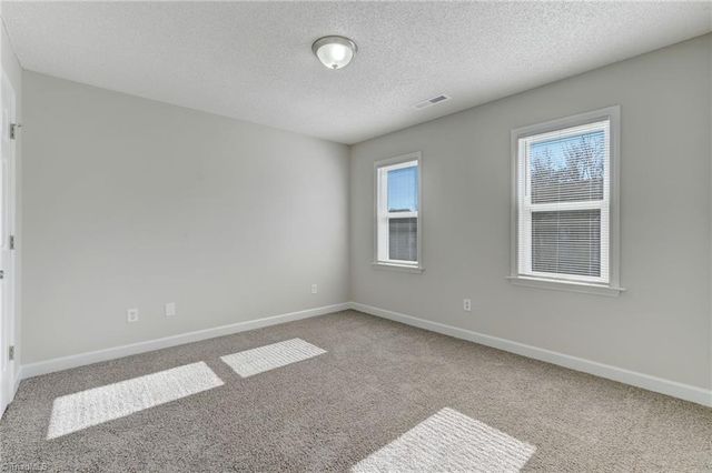 265 Braeburn Drive, Winston-salem, NC 27127