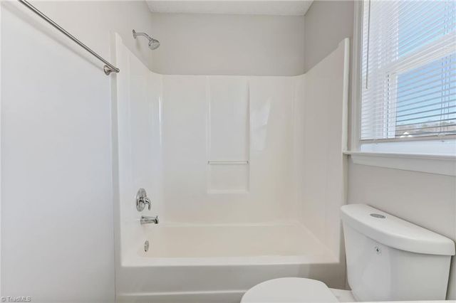 265 Braeburn Drive, Winston-salem, NC 27127