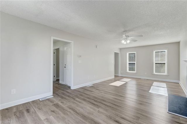 265 Braeburn Drive, Winston-salem, NC 27127