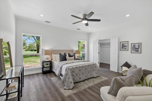 138 Bedfords Bend, Gun Barrel City, TX 75156