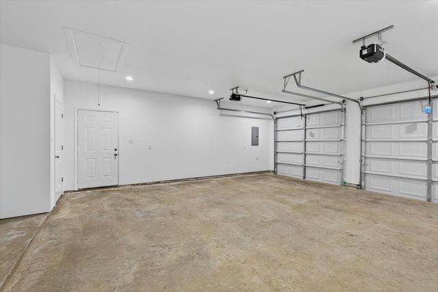 138 Bedfords Bend, Gun Barrel City, TX 75156