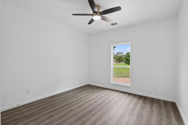138 Bedfords Bend, Gun Barrel City, TX 75156