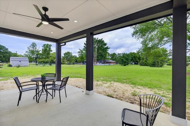 138 Bedfords Bend, Gun Barrel City, TX 75156