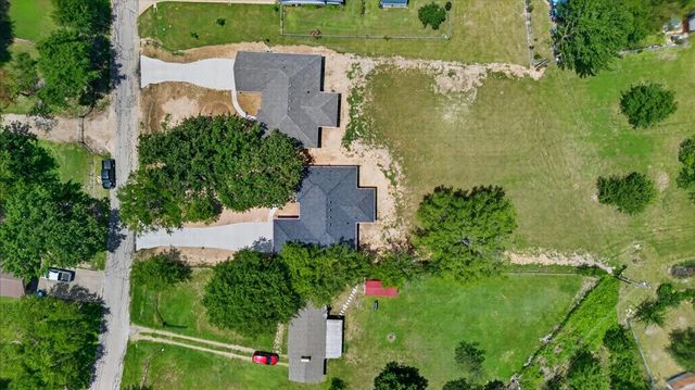 138 Bedfords Bend, Gun Barrel City, TX 75156
