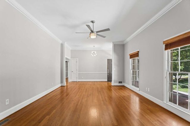 2724 Cravey Drive, Atlanta, GA 30345