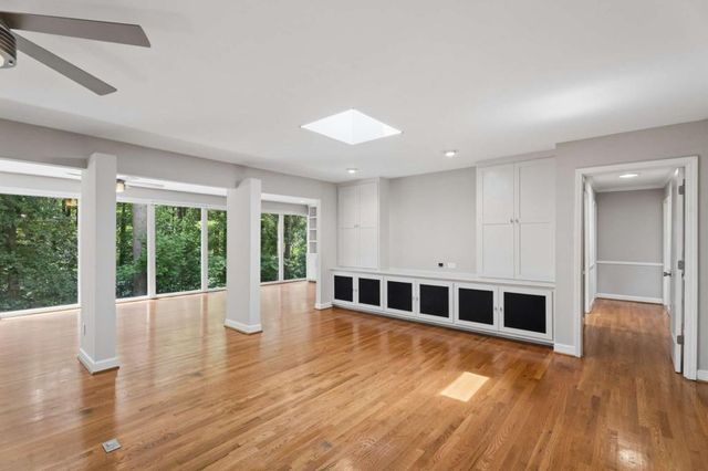 2724 Cravey Drive, Atlanta, GA 30345