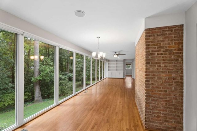 2724 Cravey Drive, Atlanta, GA 30345
